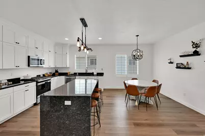 15150 S Wild Horse Way, Bluffdale, UT 84065 - Photo 9