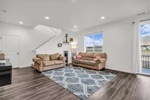1836 N Willet Dr, Salem, UT 84653 - Photo 9