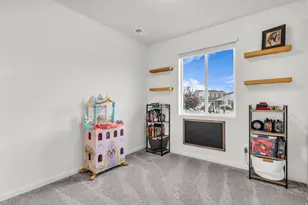 1836 N Willet Dr, Salem, UT 84653 - Photo 31