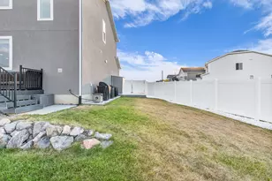 1836 N Willet Dr, Salem, UT 84653 - Photo 49