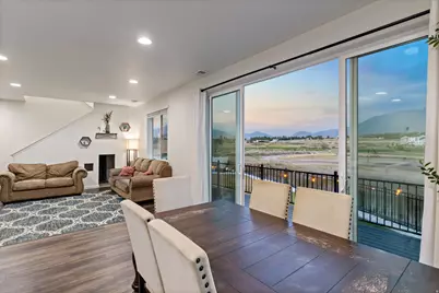 1836 N Willet Dr, Salem, UT 84653 - Photo 21