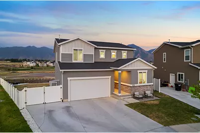 1836 N Willet Dr, Salem, UT 84653 - Photo 73