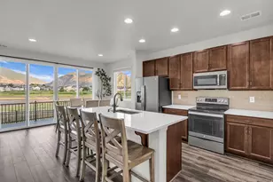 1836 N Willet Dr, Salem, UT 84653 - Photo 13