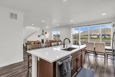 1836 N Willet Dr, Salem, UT 84653 - Photo 13