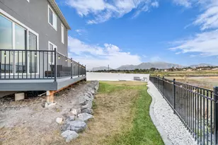 1836 N Willet Dr, Salem, UT 84653 - Photo 51