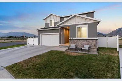 1836 N Willet Dr, Salem, UT 84653 - Photo 79