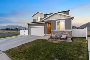 1836 N Willet Dr, Salem, UT 84653 - Photo 79