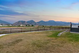 1836 N Willet Dr, Salem, UT 84653 - Photo 77