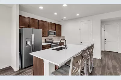 1836 N Willet Dr, Salem, UT 84653 - Photo 15