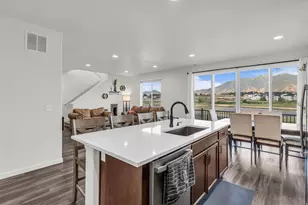 1836 N Willet Dr, Salem, UT 84653 - Photo 15