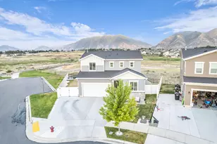 1836 N Willet Dr, Salem, UT 84653 - Photo 53