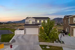 1836 N Willet Dr, Salem, UT 84653 - Photo 75
