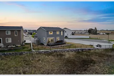 1836 N Willet Dr, Salem, UT 84653 - Photo 65