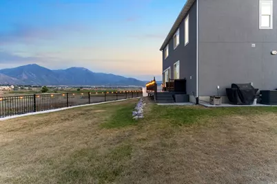 1836 N Willet Dr, Salem, UT 84653 - Photo 83