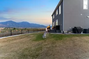 1836 N Willet Dr, Salem, UT 84653 - Photo 83