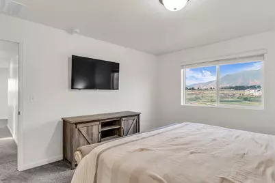 1836 N Willet Dr, Salem, UT 84653 - Photo 33