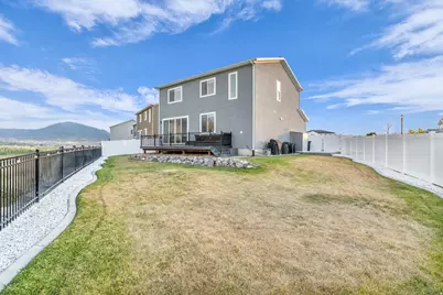 1836 N Willet Dr, Salem, UT 84653 - Photo 45