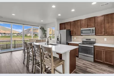 1836 N Willet Dr, Salem, UT 84653 - Photo 11