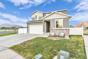 1836 N Willet Dr, Salem, UT 84653 - Photo 5