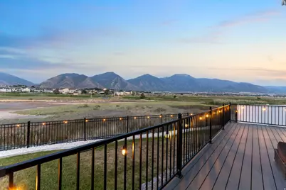 1836 N Willet Dr, Salem, UT 84653 - Photo 61