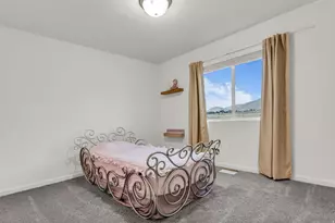 1836 N Willet Dr, Salem, UT 84653 - Photo 39