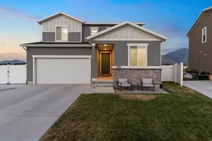 1836 N Willet Dr, Salem, UT 84653 - Photo 3