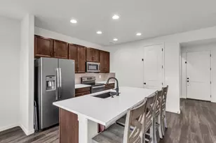 1836 N Willet Dr, Salem, UT 84653 - Photo 17