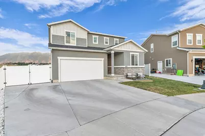1836 N Willet Dr, Salem, UT 84653 - Photo 5
