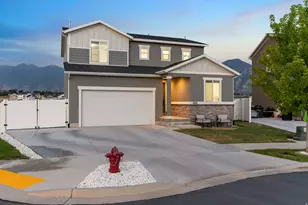 1836 N Willet Dr, Salem, UT 84653 - Photo 81