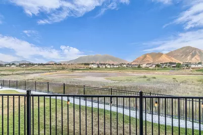 1836 N Willet Dr, Salem, UT 84653 - Photo 23