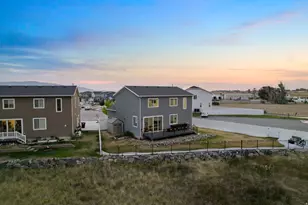 1836 N Willet Dr, Salem, UT 84653 - Photo 65