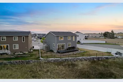 1836 N Willet Dr, Salem, UT 84653 - Photo 63