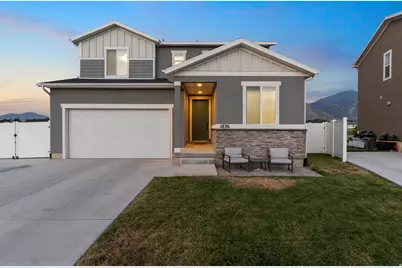 1836 N Willet Dr, Salem, UT 84653 - Photo 1