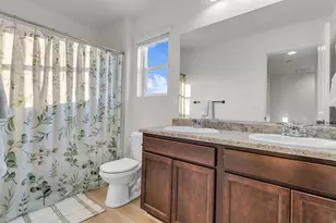 1836 N Willet Dr, Salem, UT 84653 - Photo 45