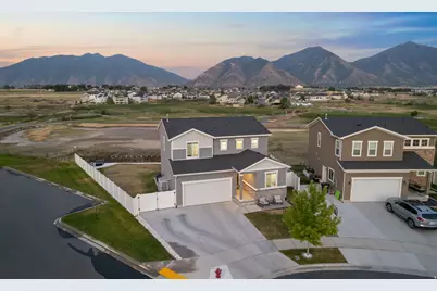 1836 N Willet Dr, Salem, UT 84653 - Photo 75