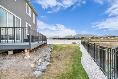 1836 N Willet Dr, Salem, UT 84653 - Photo 49
