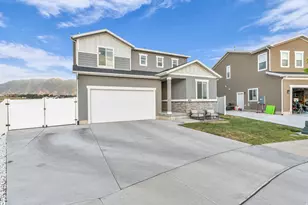 1836 N Willet Dr, Salem, UT 84653 - Photo 7
