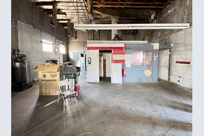 1883 N Main St, Sunset, UT 84015 - Photo 13