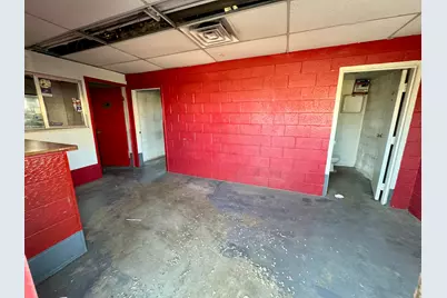 1883 N Main St, Sunset, UT 84015 - Photo 5