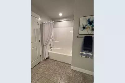257 N Eaglewood Dr, Saratoga Springs, UT 84045 - Photo 19