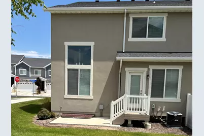 257 N Eaglewood Dr, Saratoga Springs, UT 84045 - Photo 27