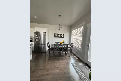 257 N Eaglewood Dr, Saratoga Springs, UT 84045 - Photo 11