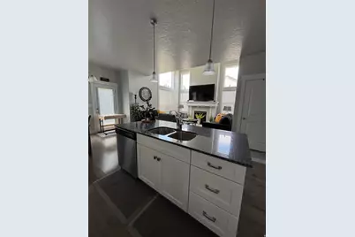 257 N Eaglewood Dr, Saratoga Springs, UT 84045 - Photo 7