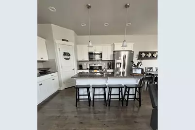 257 N Eaglewood Dr, Saratoga Springs, UT 84045 - Photo 9