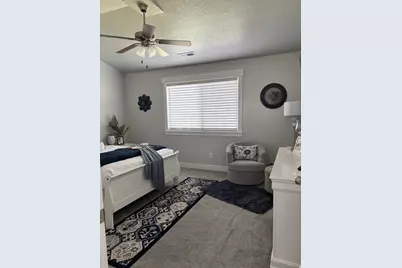 257 N Eaglewood Dr, Saratoga Springs, UT 84045 - Photo 15