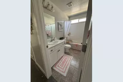257 N Eaglewood Dr, Saratoga Springs, UT 84045 - Photo 23