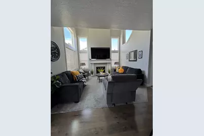 257 N Eaglewood Dr, Saratoga Springs, UT 84045 - Photo 5