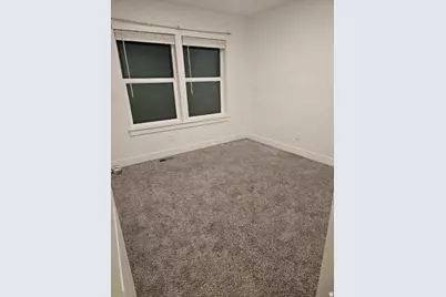 929 N 960 W, Tremonton, UT 84337 - Photo 15