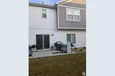929 N 960 W, Tremonton, UT 84337 - Photo 19