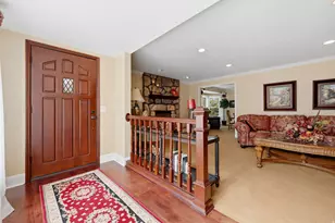 2327 E Cavalier Dr S, Cottonwood Heights, UT 84121 - Photo 5